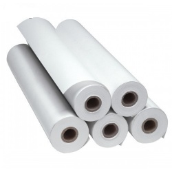 RC Inkjet Photo Paper