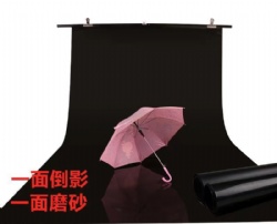 PVC backdrop