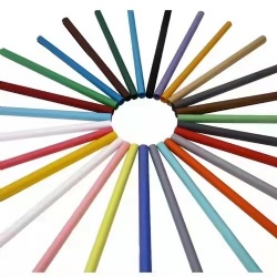 Beauty Brand Backdrop