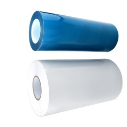 UV DTF AB FILM